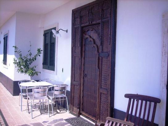 Bed&Breakfast Villa Lavanda Noci Esterno foto